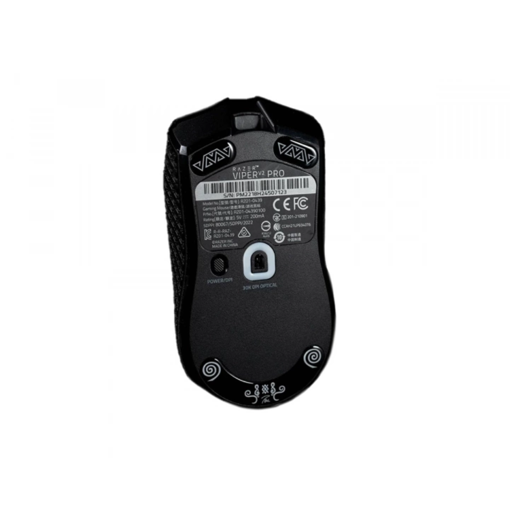 Razer Viper V2 Pro Wireless Razer Viper V2 Pro Wireless